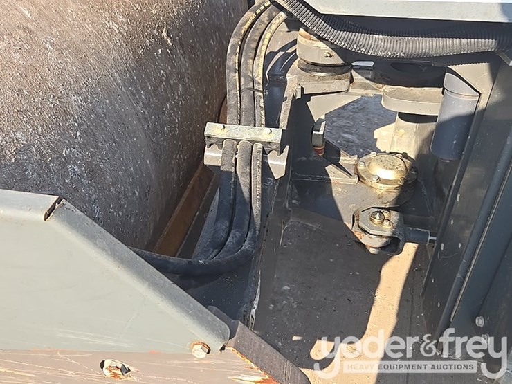 2019-wacker-neuson-rc70-image-23