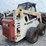 bobcat-943-image-3