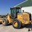 2012-deere-444k-image-7