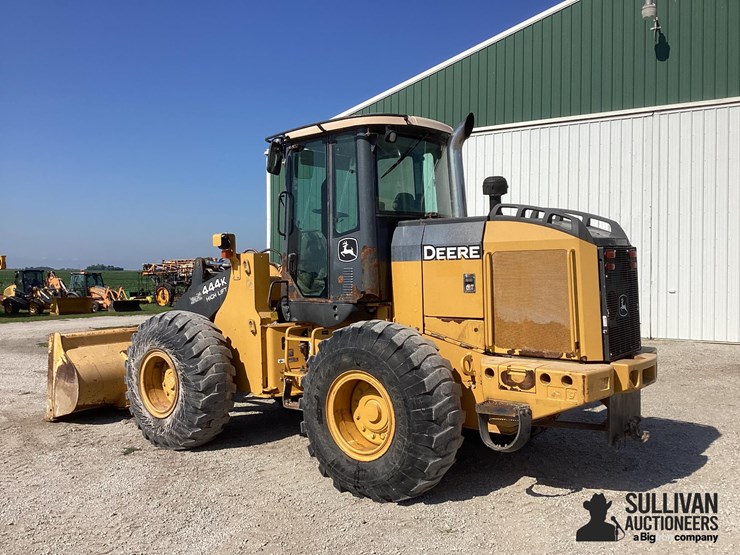 2012-deere-444k-image-7