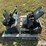 case-ih-620-image-6