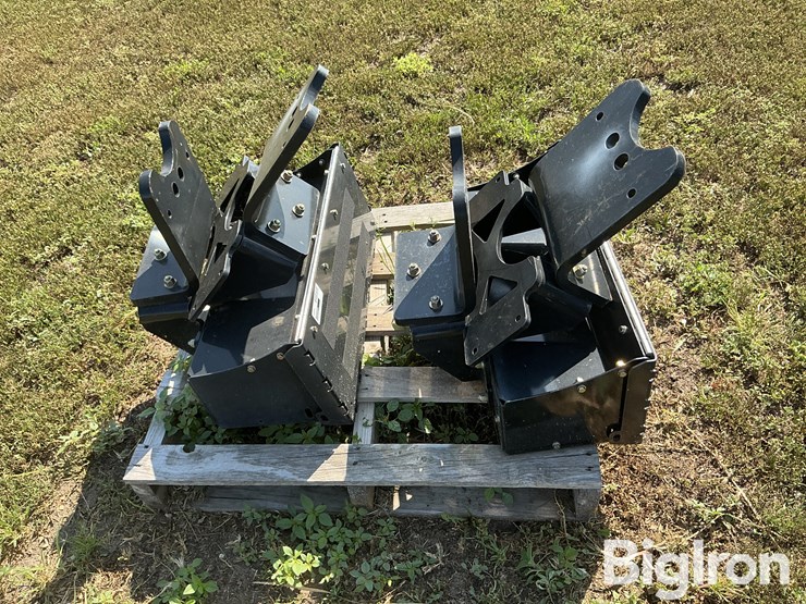 case-ih-620-image-6
