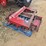 1992-case-ih-1660-image-38