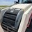 2006-terex-760b-image-4