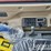 unused-2025-newrick-n60-image-53
