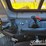 2021-komatsu-d65px-18-image-57