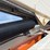 2019-snorkel-ab60j-image-39