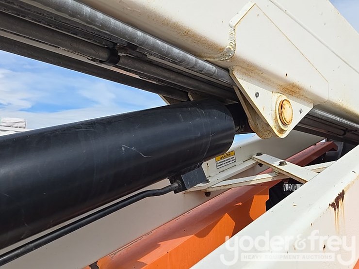 2019-snorkel-ab60j-image-39