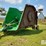 john-deere-hx20-image-1
