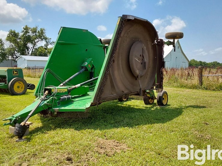 john-deere-hx20-image-1