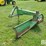 john-deere-115-image-7