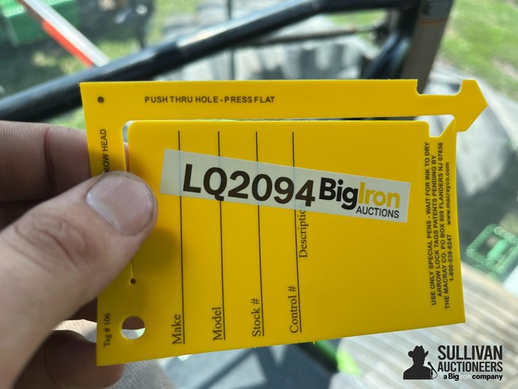 john-deere-starfire-3000-image-11