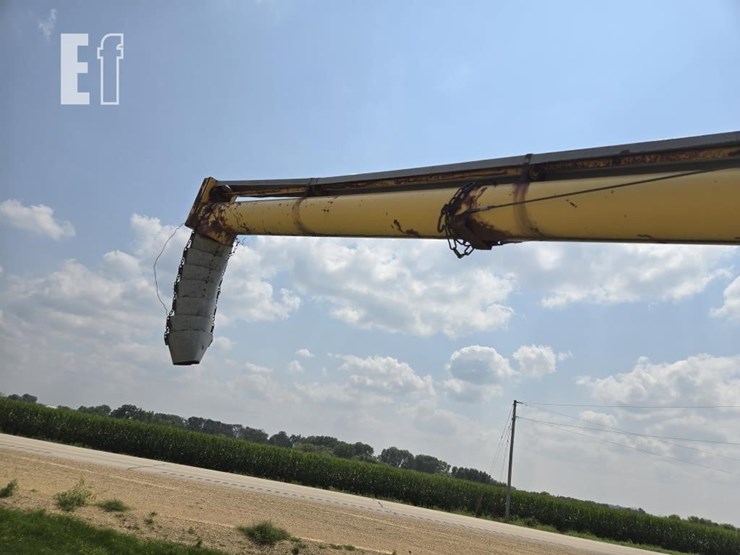 auger-8x45-3833-image-9