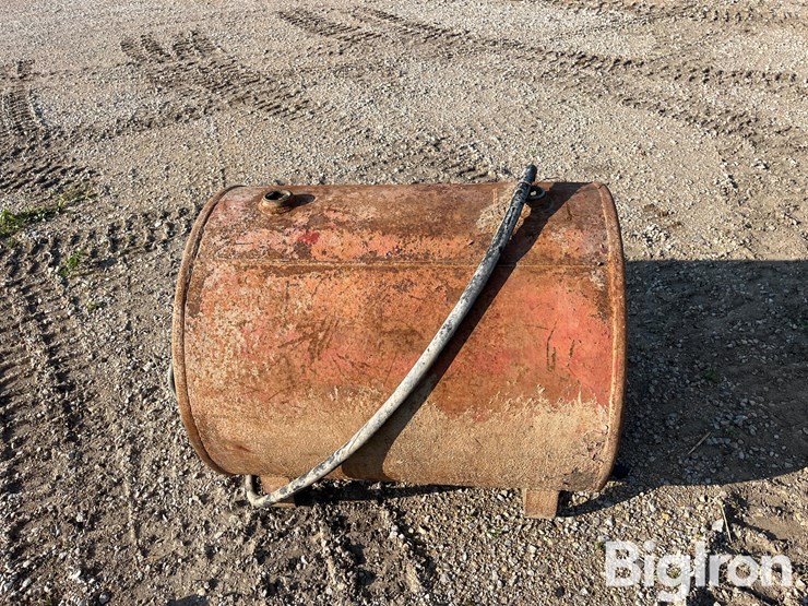 fuel-tank-image-6