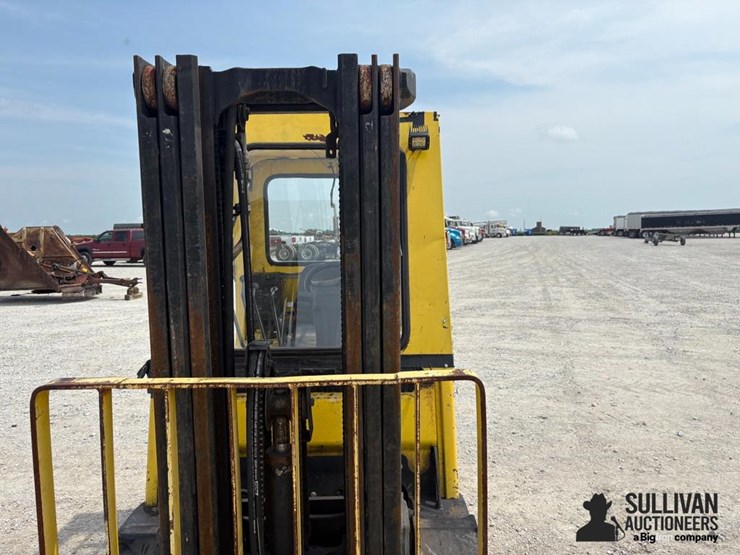 hyster-h50ft-image-15
