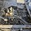 kubota-rtv-x900-image-18