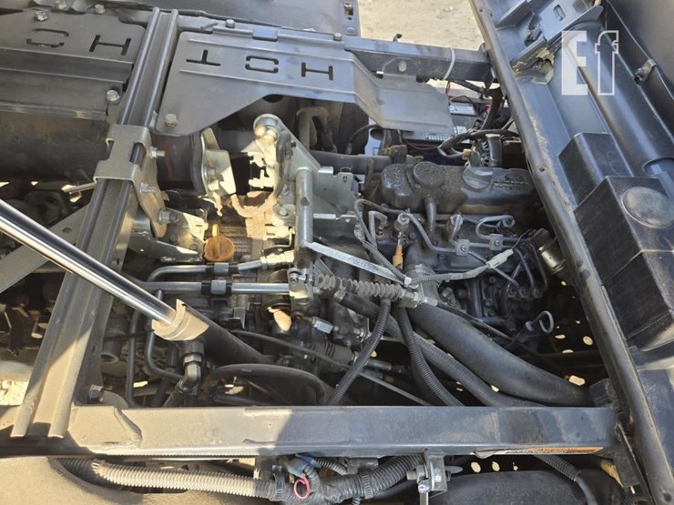 kubota-rtv-x900-image-18