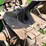john-deere-h-image-39