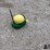 john-deere-3000-image-7