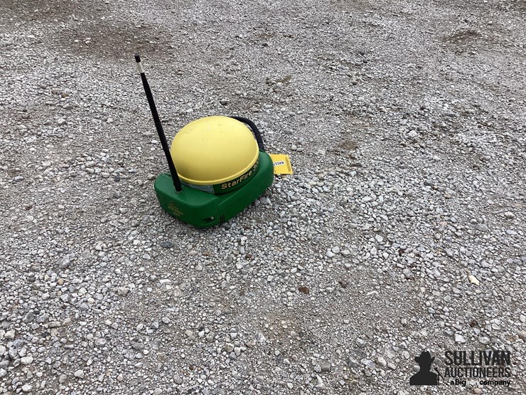 john-deere-3000-image-7