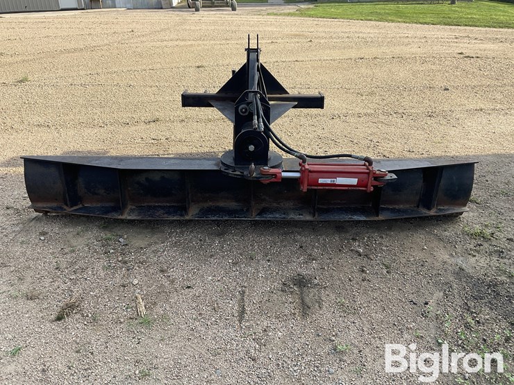 john-deere-9-image-6