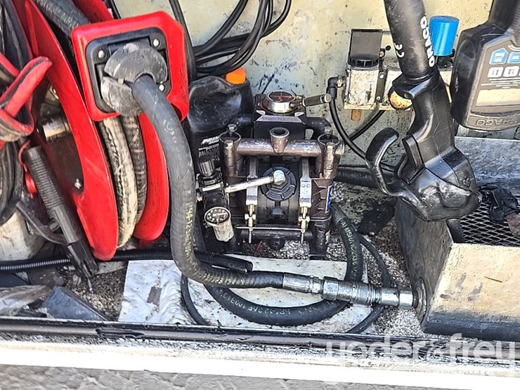 2019-ford-f550-xl-image-59