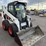 2018-bobcat-s590-image-4