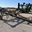 john-deere-1610-image-4