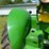 john-deere-820-image-24