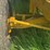 minneapolis-moline-g900-image-15