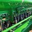 2005-john-deere-455-image-15