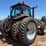 2005-case-ih-mx255-image-5