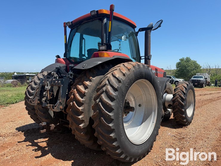 2005-case-ih-mx255-image-5