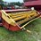new-holland-1465-image-3
