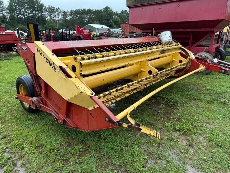 new-holland-1465-image-3
