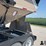 2021-j&m-lc390-image-17