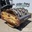 2017-volvo-sd45b-image-14