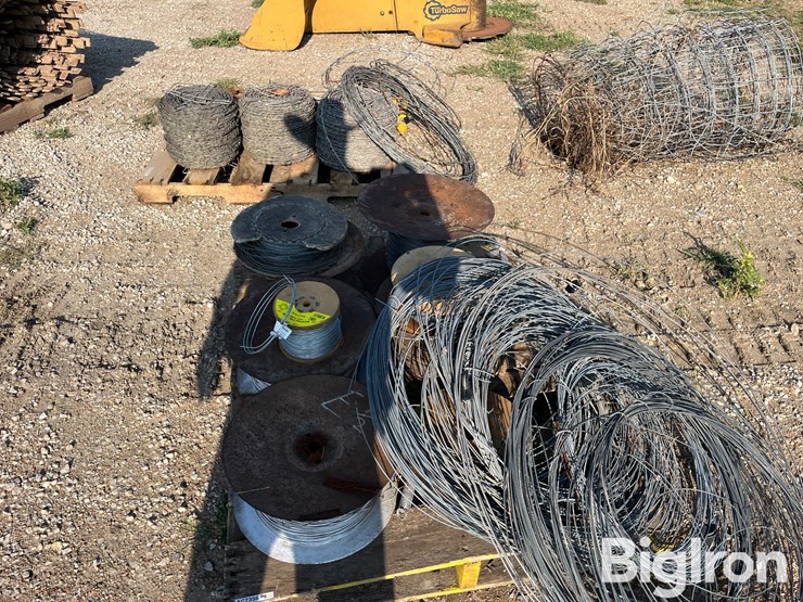 electric-fence-wire-image-7
