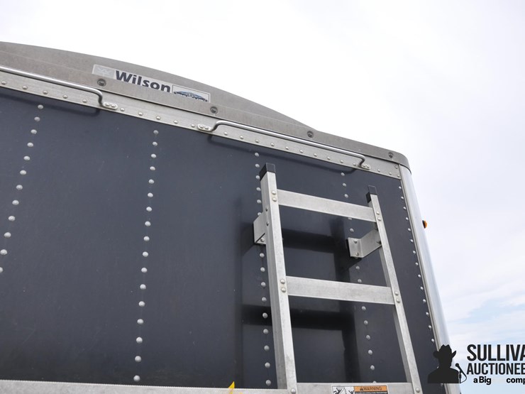 2014-wilson-dwh-550b-image-11