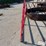 17’-gate-image-7