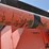 united-farm-tools-500-image-20