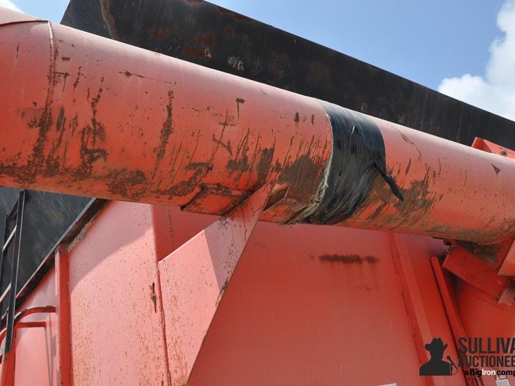 united-farm-tools-500-image-20