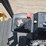 2017-volvo-sd45b-image-35