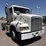 1998-freightliner-fld112-image-4