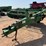 1997-john-deere-820-image-1