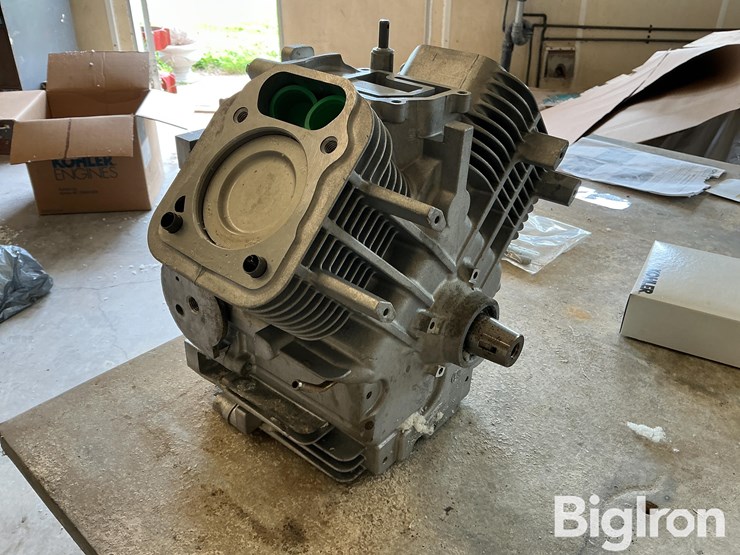 kohler-gas-engine-image-5