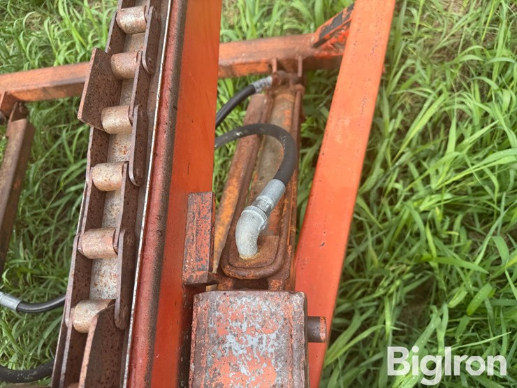 8-bale-stack-mover-image-16