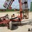 case-ih-50-image-16