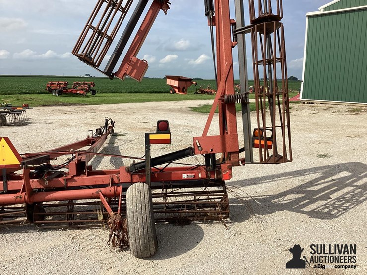 case-ih-50-image-16