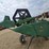 john-deere-920f-image-2